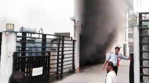 	fire4oct19.jpg